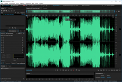 adobe audition 1.5 for pc