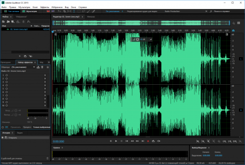 download adobe audition 1.5 for free