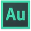 Adobe Audition