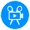 Movavi Video Editor